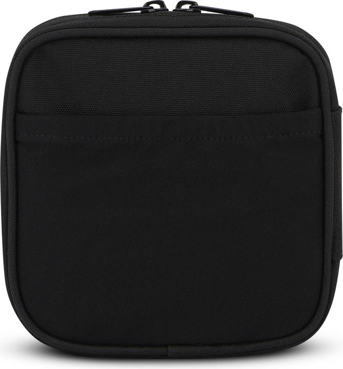 Immagine prodotto Johnny Urban Ted (Sistema d'imballaggio)