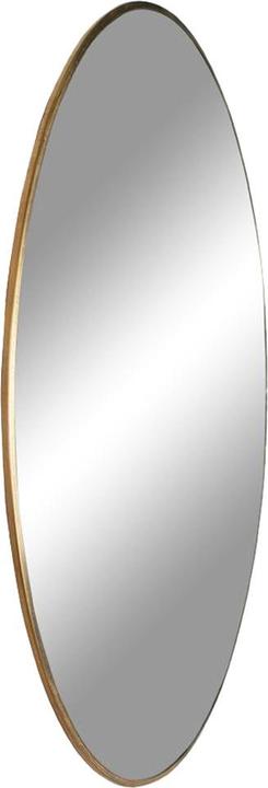 Immagine prodotto House Nordic Jersey (Ø 80 cm)