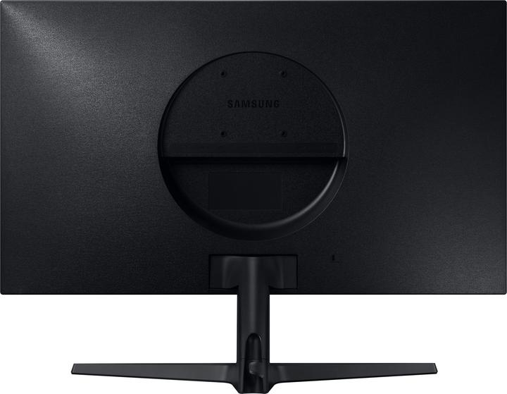 Produktbild Samsung LU28R550UQPXEN (3840 x 2160 Pixel, 28")