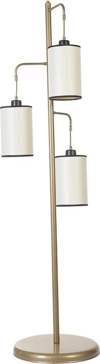 Produktbild Opviq Jozef (E27)