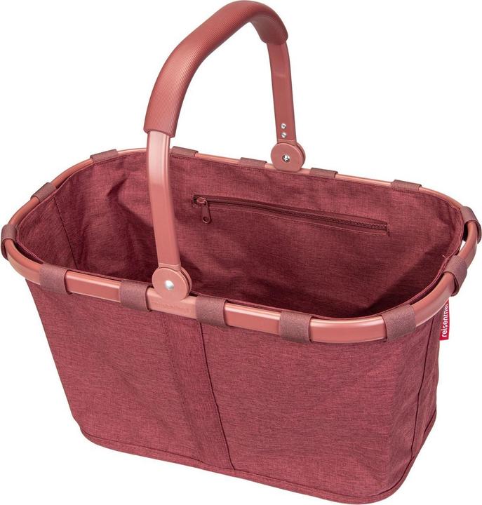 Productafbeelding reisenthel Carrybag