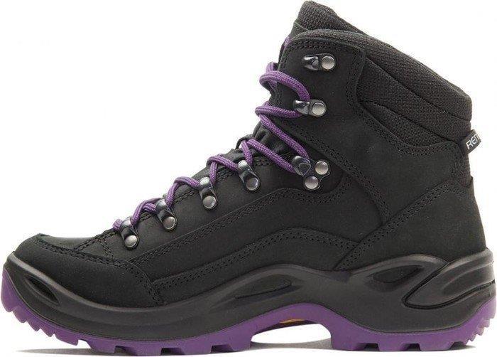 Produktbild Lowa Renegade GTX Mid Ws (40)