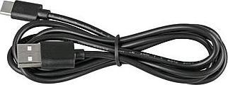 Produktbild Reality Talent LED Wandleuchte 2x0,5W 16cm Titanfarbig warmweiss (50 lm, IP44)
