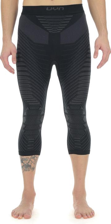 Produktbild UYN 3/4-Thermohose Resilyon (L)
