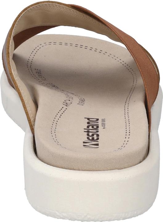 Immagine prodotto Westland 25405-410 (39)