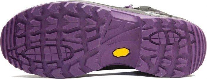 Produktbild Lowa Renegade GTX Mid Ws (40)