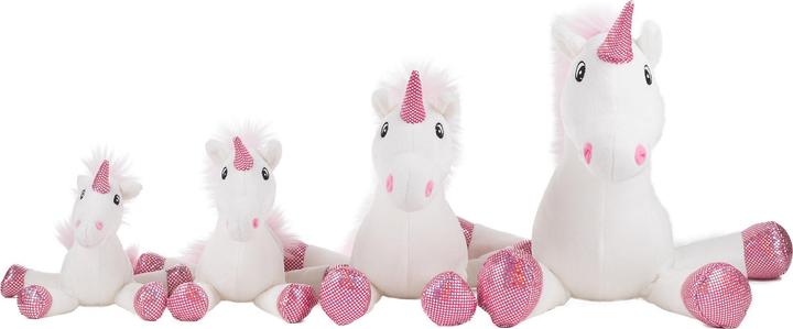 Produktbild Schaffer Einhorn Shiny (29 cm)