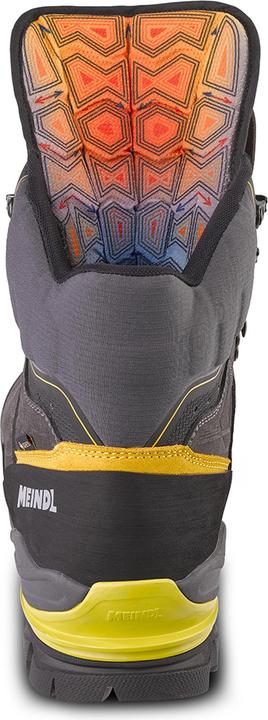 Actual product image Meindl Air Revolution 4.6 (46.5)