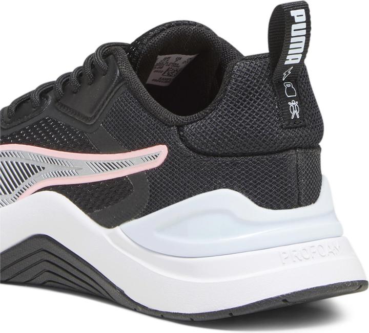 Produktbild Puma Infusion Wn's (38.5)