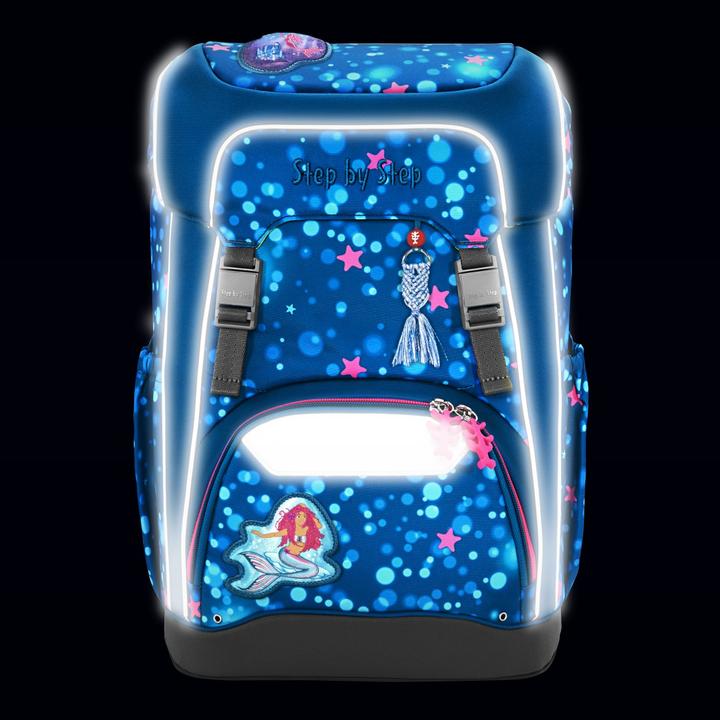 Produktbild Step by Step Set (23 l)