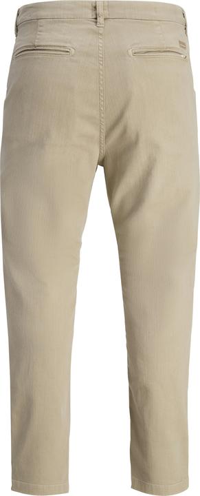 Actual product image Jack & Jones Jprccmarco Jjfrank Chino Pant (W34/L32)
