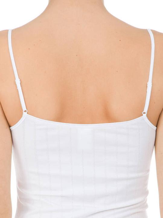 Actual product image Calida Etude Toujours (S)