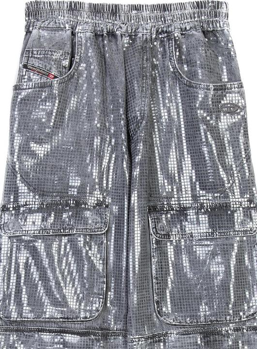 Produktbild Diesel A11413 0PGAC02 (25)