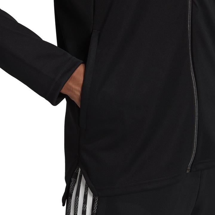 Actual product image Adidas Condivo 21 Training Jacket (L)