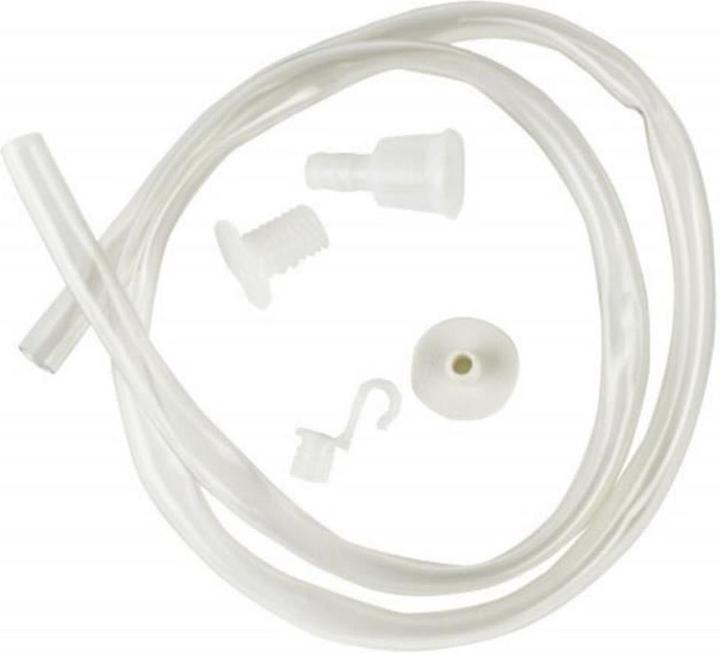 Produktbild Thermobaby Vasco 5 in 1