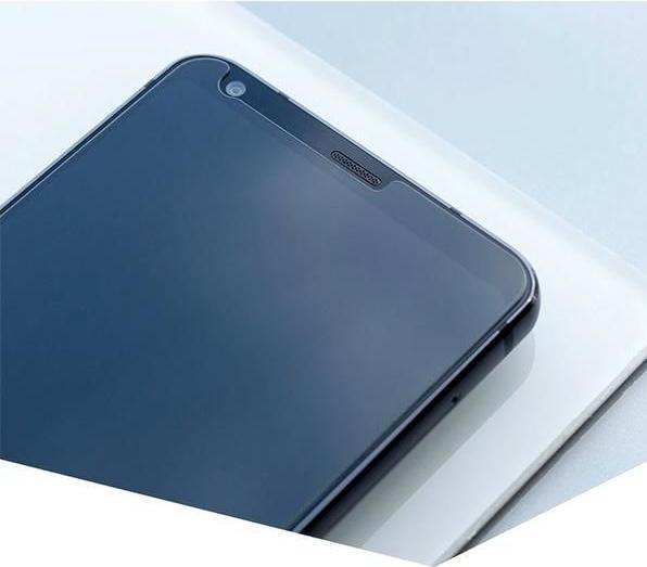 Image du produit 3MK HardGlass (1 pièce(s), Apple iPhone 16 Pro)