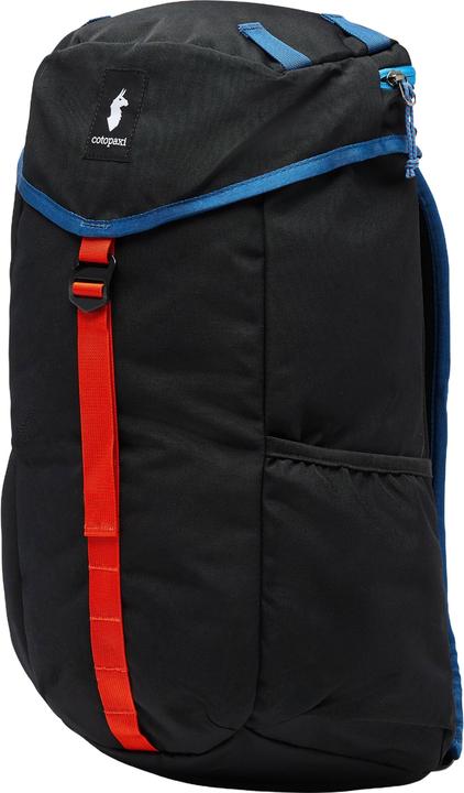 Produktbild Cotopaxi Tapa 22 Backpack Cada Dia (22 l)