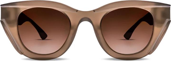 Produktbild Thierry Lasry Dismissy