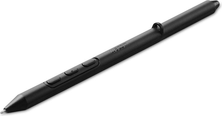Image du produit Wacom Pro Pen 3E