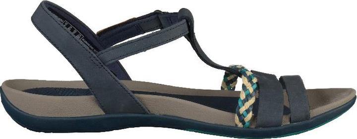 Produktbild Clarks Tealite Grace (35.5)