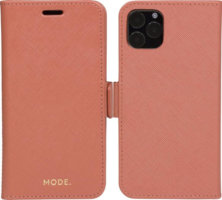 Actual product image dbramante1928 Milano (Apple iPhone 11 Pro)