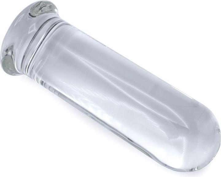 Image du produit Kiotos Thick Glass Dildo