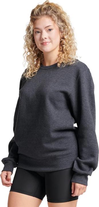 Produktbild Jerzees Erwachsenen Eco Premium Sweatshirt (S)