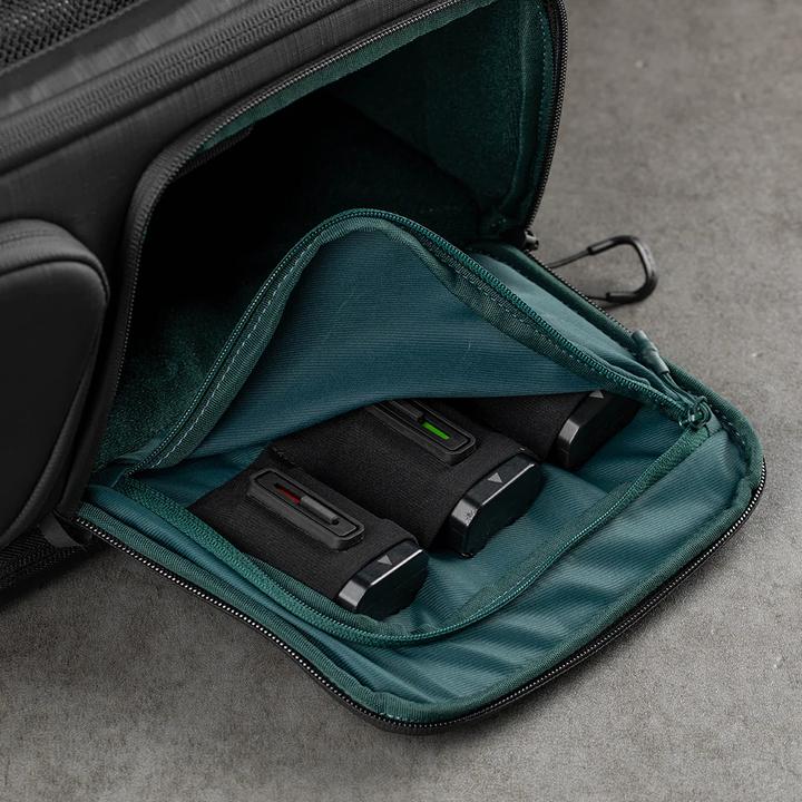 Produktbild Pgytech OneMo 2 (Fotorucksack, 25 l)