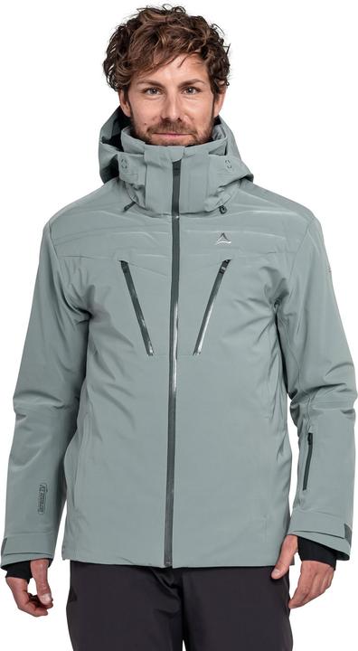 Immagine prodotto Schöffel Jacket Style Bossons MNS (L)