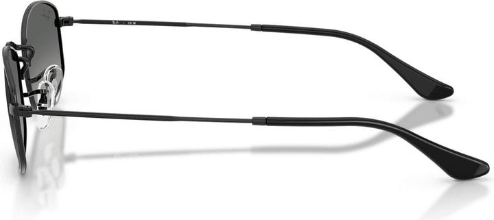 Actual product image Ray Ban RB3832