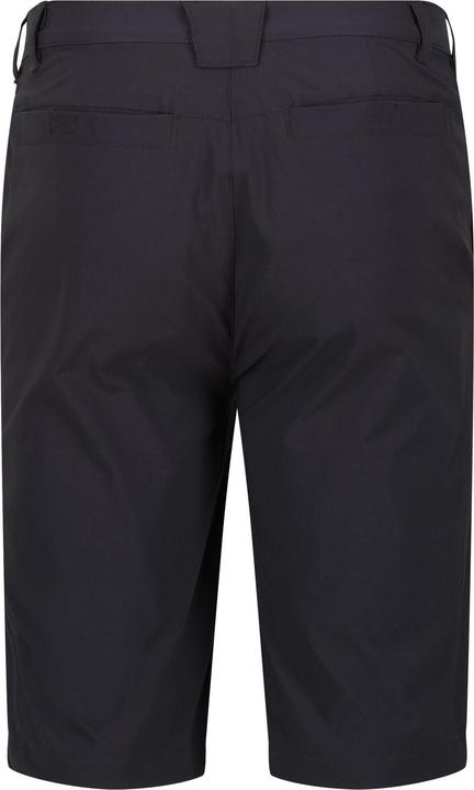 Produktbild Regatta Highton Shorts Wandern (46)