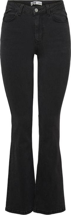 Immagine prodotto JdY JDYNew Flora Life - Jeans svasati alti (W26/L32)