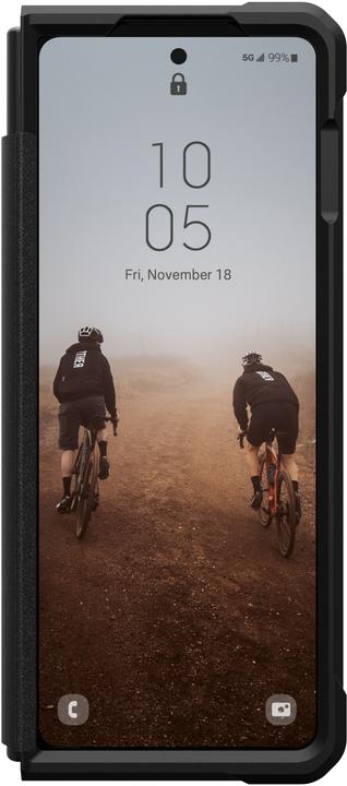 Immagine prodotto UAG Civile (Samsung Galaxy Z Fold5)
