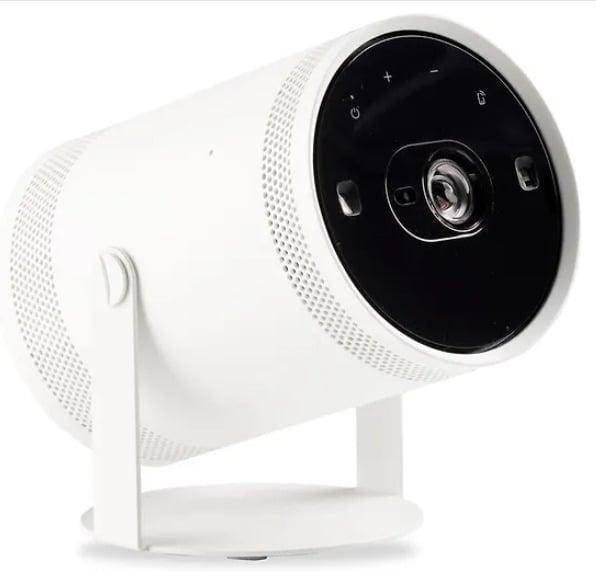 Produktbild Samsung The Freestyle DLP LED 1920x1080 (Full HD, 230 lm)