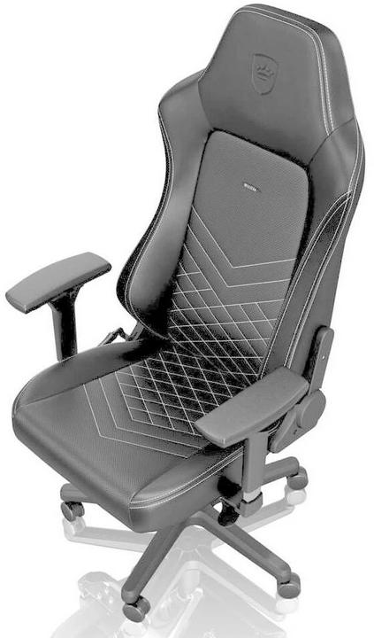 Produktbild noblechairs Hero