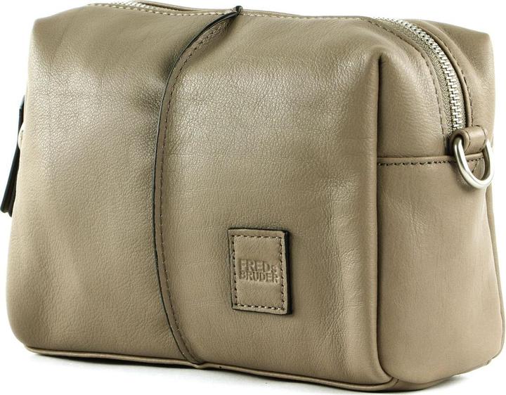 Immagine prodotto FredsBruder FB Bulky Crossbody