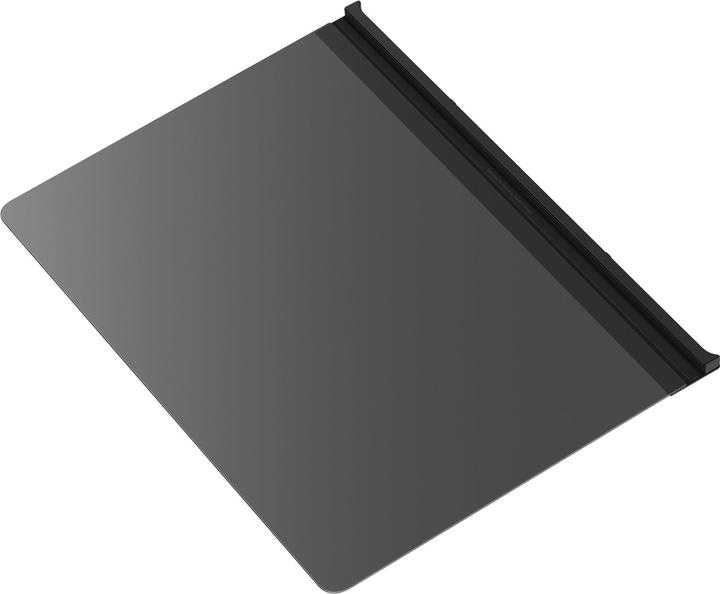 Immagine prodotto Samsung Copertura dello schermo per la privacy (1 Pezzo/i, Galaxy Tab S9 Plus)