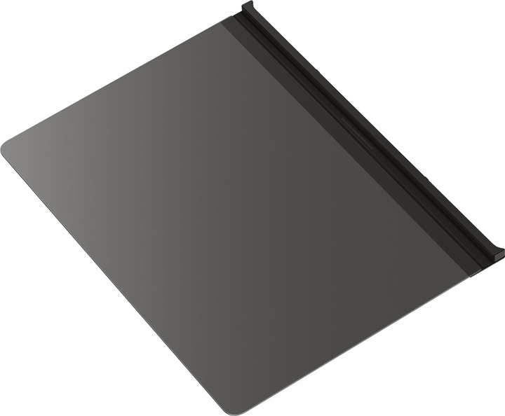 Produktbild Samsung Privacy Screen Cover (1 Stück, Galaxy Tab S9 Plus)