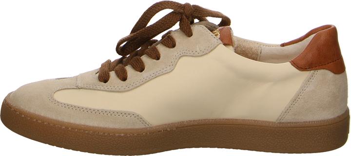 Image du produit Paul Green Sneaker (42)