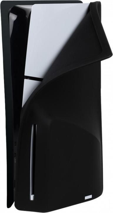 Image du produit Konix Couverture de console Slim (PS5)