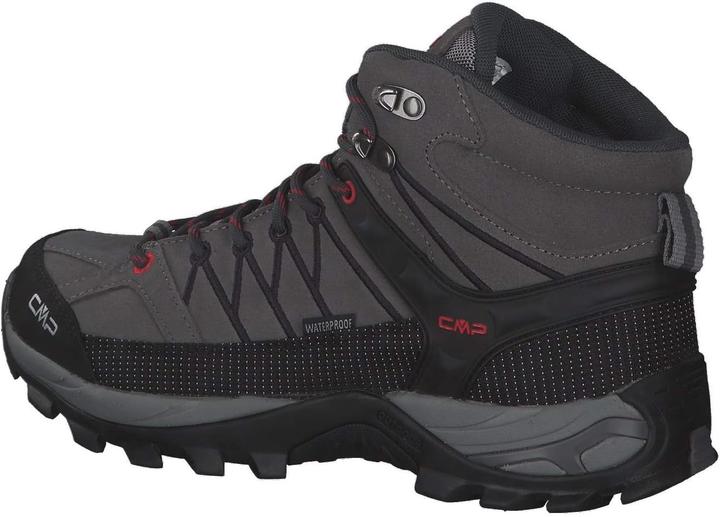 Produktbild CMP Campagnolo Rigel MID WP Schuhe (40)