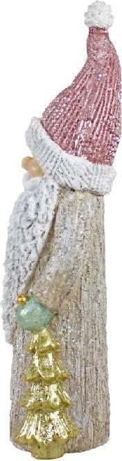 Image du produit GuGus Figurine décorative LED