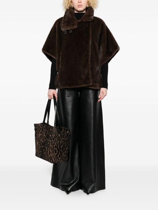 Produktbild Pinko Giacconi Marrone (S)