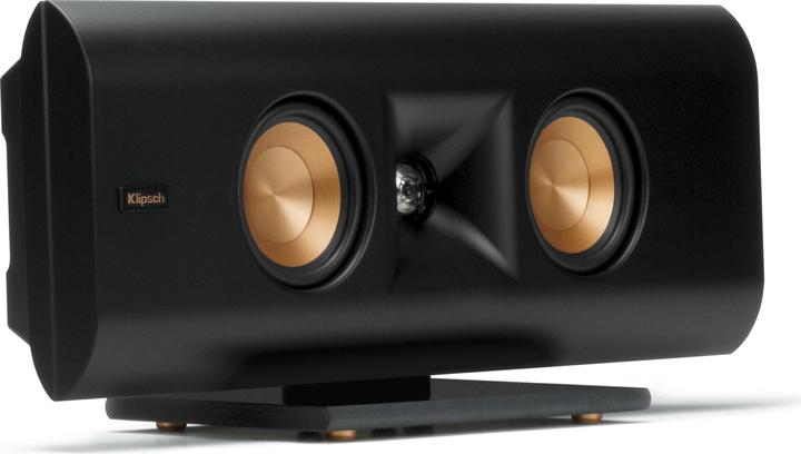 Image du produit Klipsch Rp-240d (1 pièce, 300 W)