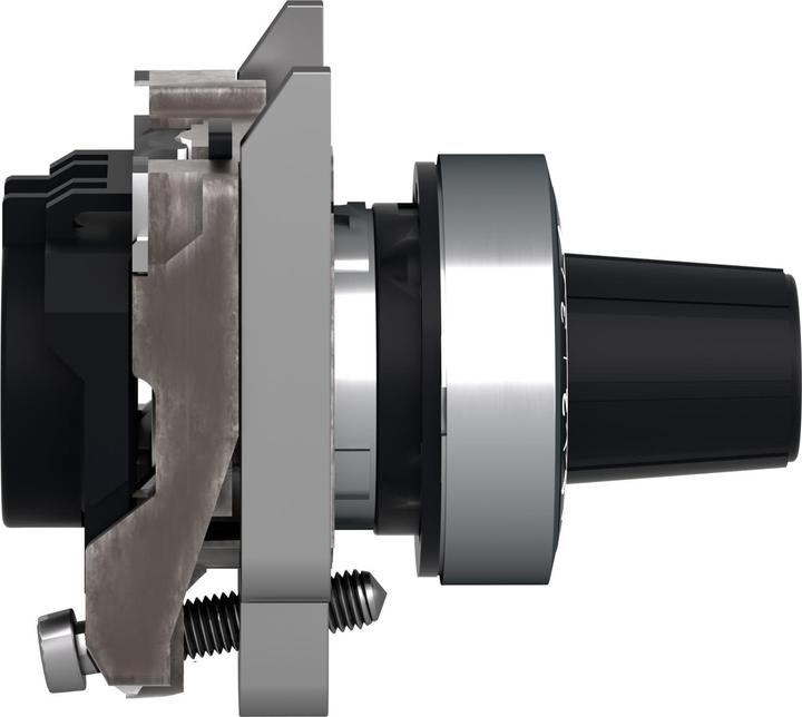 Produktbild Schneider Electric Potenziometer Frontelement