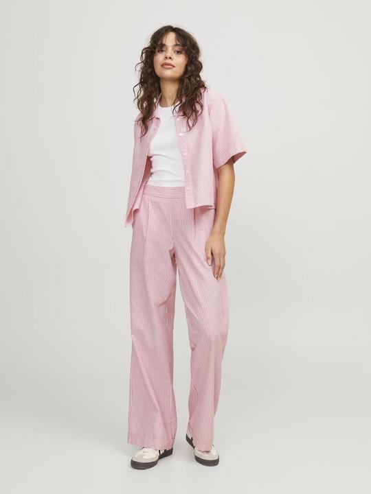 Produktbild JJXX JXSIVA Hemd Hemd (XS)