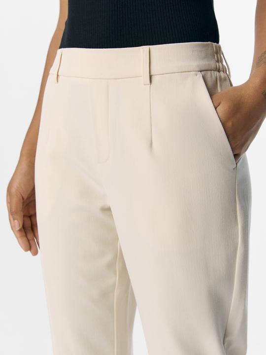 Produktbild Object Slim Fit Hose (38)