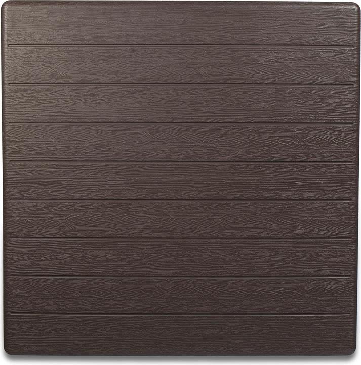 Actual product image Vanage Garden table (62 cm)