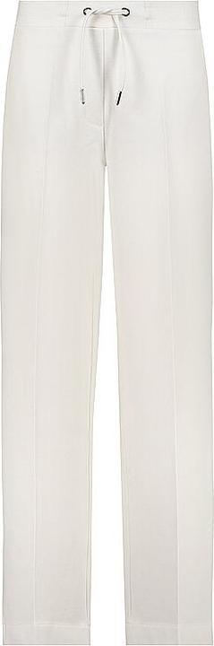 Produktbild Monari Jogging Fit (40)