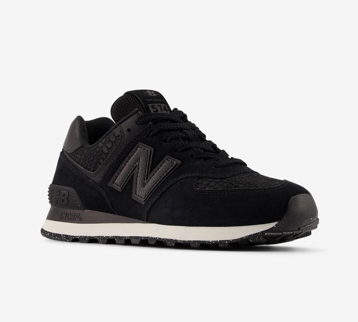 Image du produit New Balance WL574PSS (40)